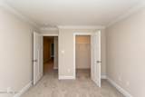 450 Spring Lake Drive - Photo 40