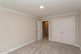 450 Spring Lake Drive - Photo 45