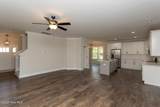450 Spring Lake Drive - Photo 12