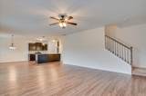 1120 George W Crawford Drive - Photo 10