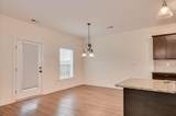 1120 George W Crawford Drive - Photo 12
