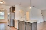 1120 George W Crawford Drive - Photo 16