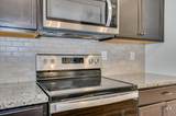 1120 George W Crawford Drive - Photo 18