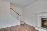 1120 George W Crawford Drive - Photo 24