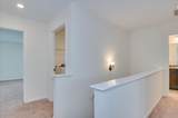 1120 George W Crawford Drive - Photo 25