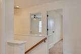 1120 George W Crawford Drive - Photo 26