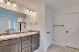 1120 George W Crawford Drive - Photo 31