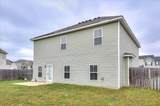 1120 George W Crawford Drive - Photo 44