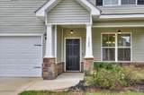 1120 George W Crawford Drive - Photo 5