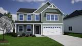 707 Mallory Drive - Photo 1