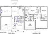 707 Mallory Drive - Photo 2