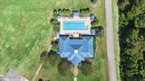3100 Marsh Grove Lane - Photo 44
