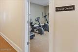 3100 Marsh Grove Lane - Photo 45