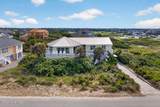 231 Bald Head Wynd - Photo 1