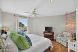 231 Bald Head Wynd - Photo 27
