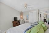 231 Bald Head Wynd - Photo 28