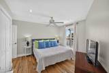 231 Bald Head Wynd - Photo 29