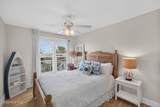 231 Bald Head Wynd - Photo 30