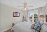 231 Bald Head Wynd - Photo 31