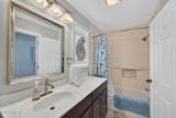 231 Bald Head Wynd - Photo 32