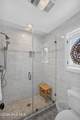 231 Bald Head Wynd - Photo 38