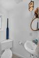 231 Bald Head Wynd - Photo 41