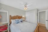 231 Bald Head Wynd - Photo 42