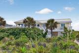 231 Bald Head Wynd - Photo 43