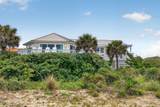 231 Bald Head Wynd - Photo 44