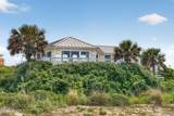 231 Bald Head Wynd - Photo 45