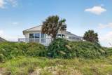 231 Bald Head Wynd - Photo 46