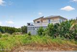 231 Bald Head Wynd - Photo 47