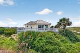 231 Bald Head Wynd - Photo 48