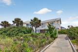 231 Bald Head Wynd - Photo 49
