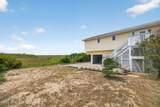 231 Bald Head Wynd - Photo 52