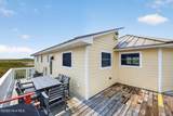 231 Bald Head Wynd - Photo 56