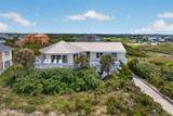 231 Bald Head Wynd - Photo 80