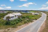 231 Bald Head Wynd - Photo 81
