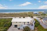 231 Bald Head Wynd - Photo 82