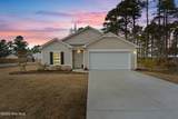 251 Fifty Lakes Drive - Photo 1