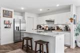 251 Fifty Lakes Drive - Photo 10