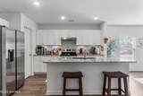 251 Fifty Lakes Drive - Photo 11