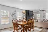 251 Fifty Lakes Drive - Photo 13