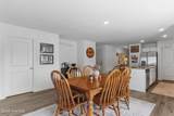 251 Fifty Lakes Drive - Photo 14