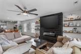 251 Fifty Lakes Drive - Photo 15