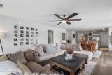 251 Fifty Lakes Drive - Photo 16