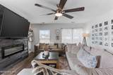 251 Fifty Lakes Drive - Photo 17