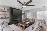 251 Fifty Lakes Drive - Photo 18
