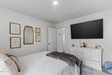 251 Fifty Lakes Drive - Photo 19