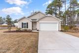 251 Fifty Lakes Drive - Photo 2